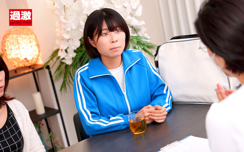 NHDTB-604 第 14 部分 - 147 分钟