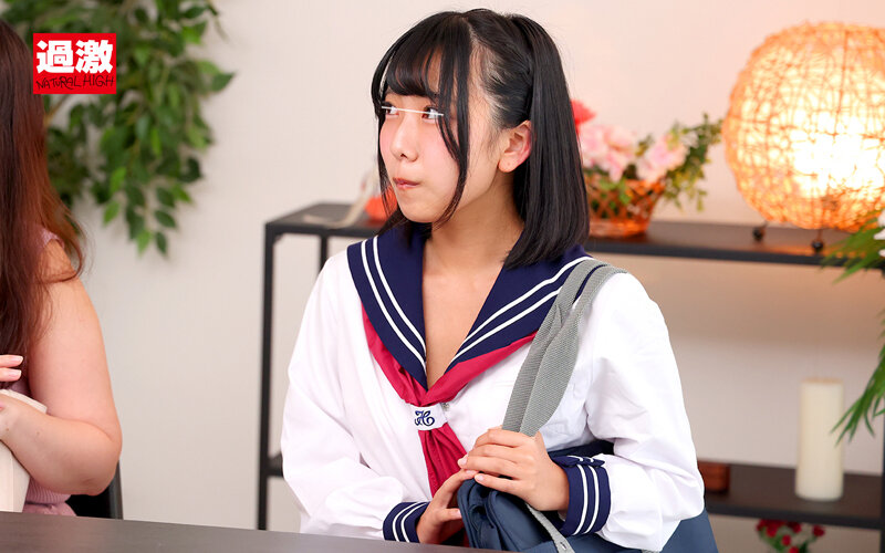 NHDTB-604 第 8 部分 - 93 分钟