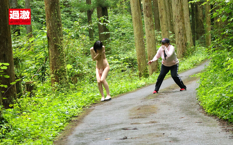 NHDTB-605 第 8 部分 - 114 分钟