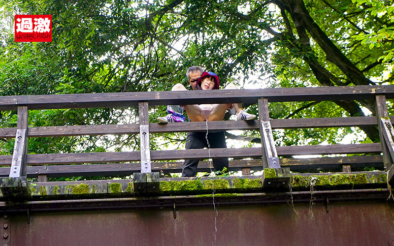 NHDTB-606 第 17 部分 - 414 分钟