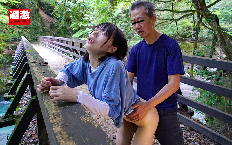 NHDTB-606 第 18 部分 - 438 分钟