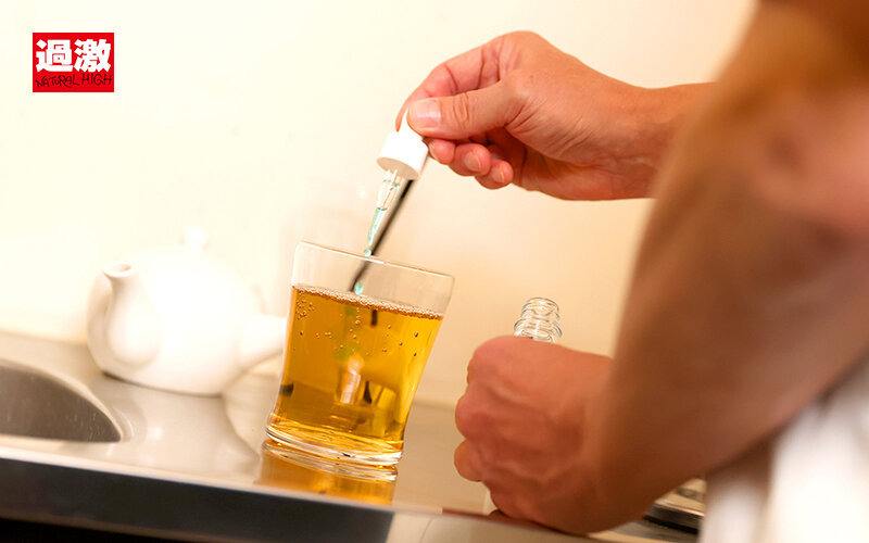 NHDTB-607 第 14 部分 - 147 分钟