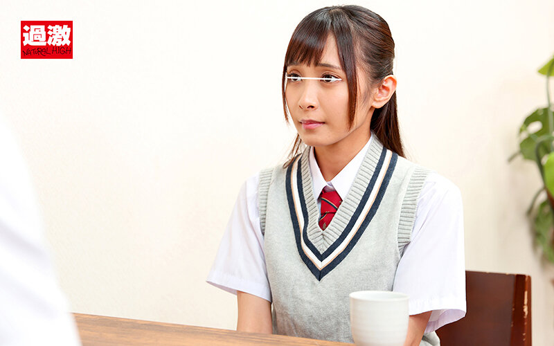 NHDTB-607 第 8 部分 - 93 分钟