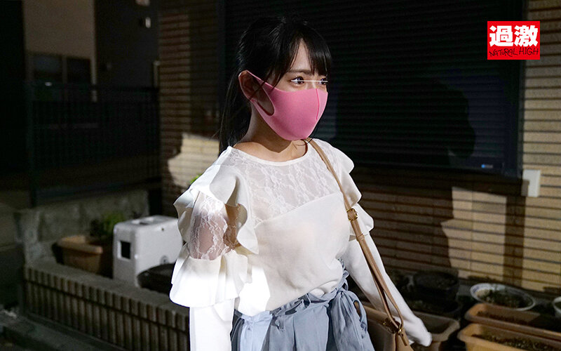 NHDTB-608 第 13 部分 - 90 分钟