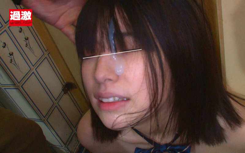 NHDTB-609 第 13 部分 - 114 分钟