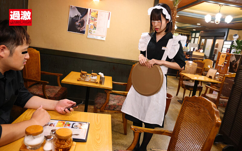 NHDTB-609 第 14 部分 - 121 分钟