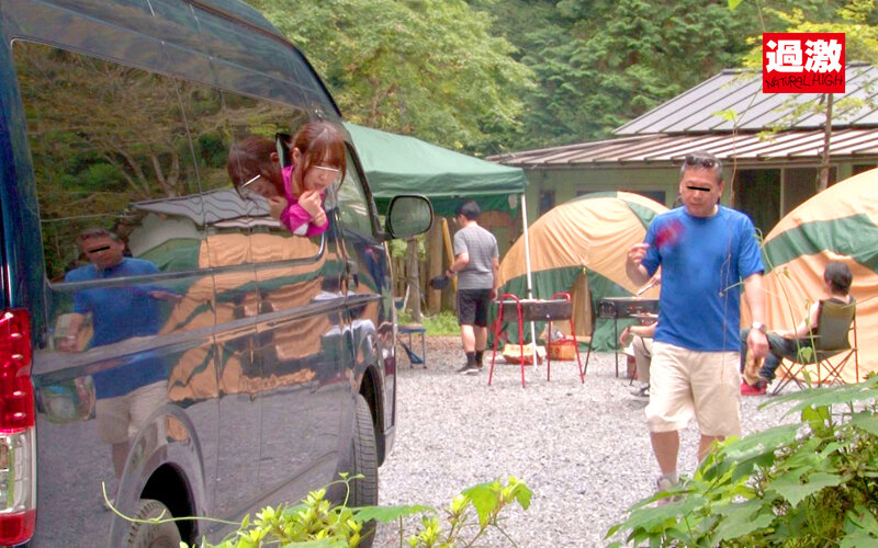 NHDTB-610 第 3 部分 - 50 分钟