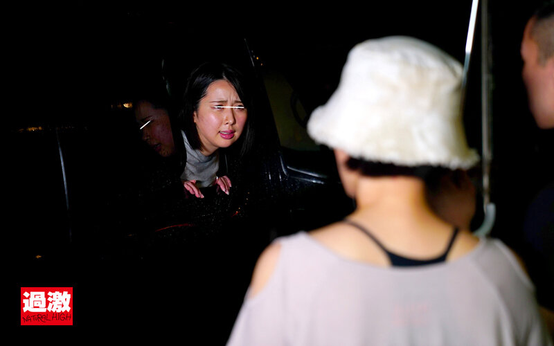 NHDTB-610 第 9 部分 - 110 分钟