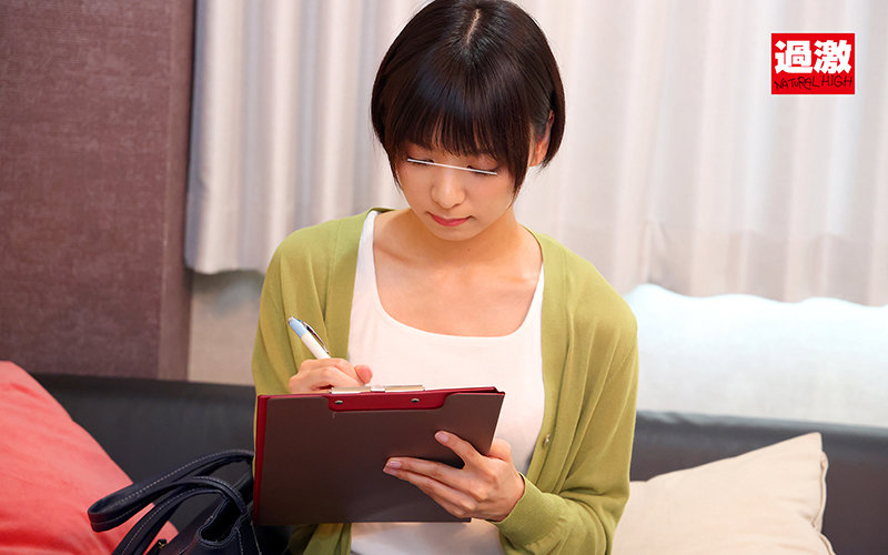 NHDTB-611 第 8 部分 - 114 分钟