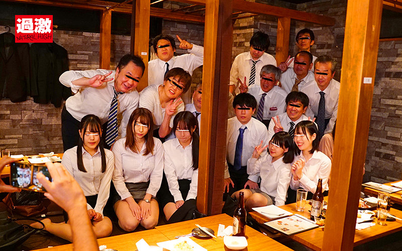 NHDTB-612 Bagian 15 - 184 minit