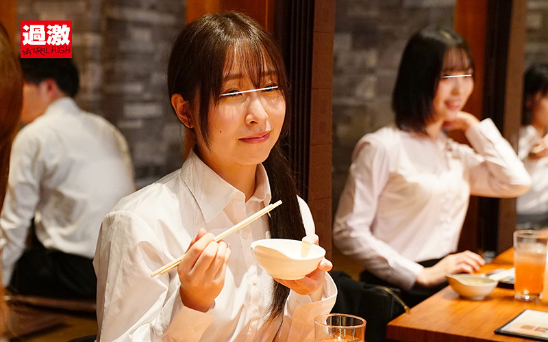 NHDTB-612 Bagian 2 - 41 minit