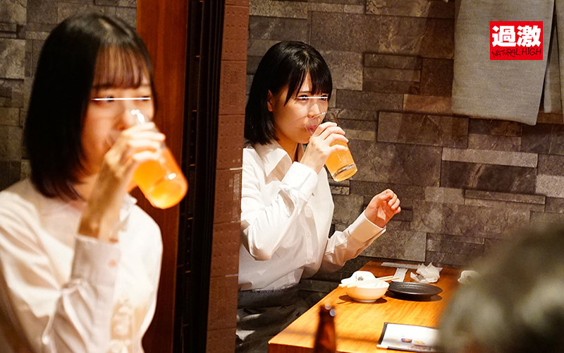 NHDTB-612 Bagian 5 - 74 minit