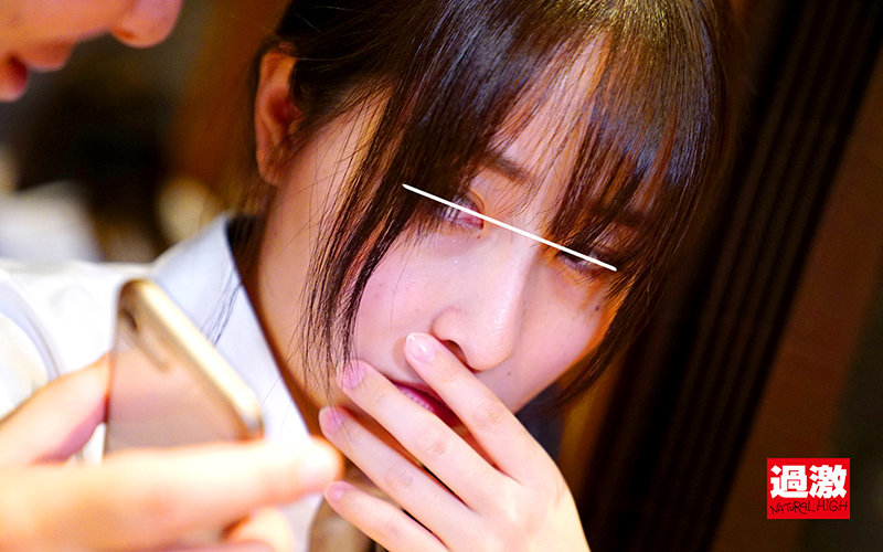 NHDTB-612 Bagian 9 - 118 minit