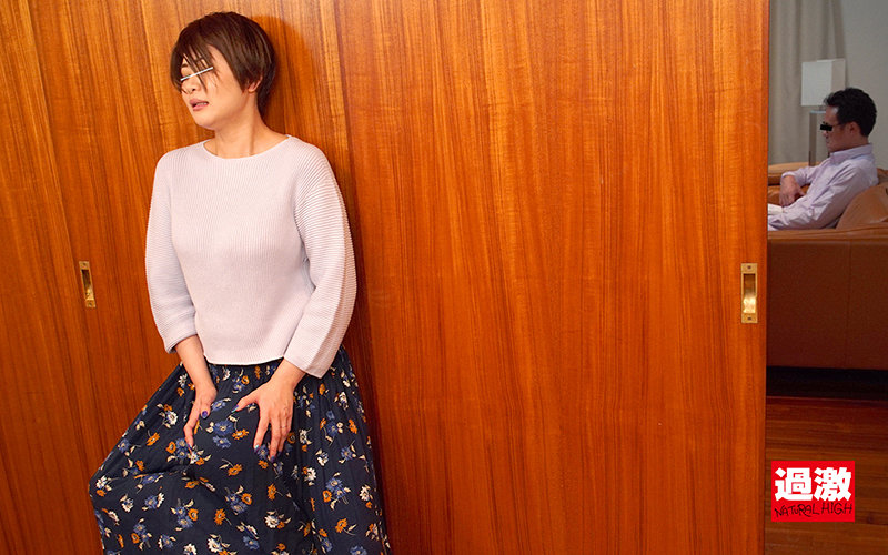 NHDTB-613 第 15 部分 - 156 分钟