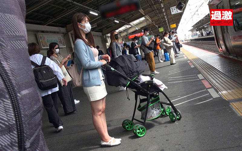 NHDTB-614 第 1 部分 - 30 分钟