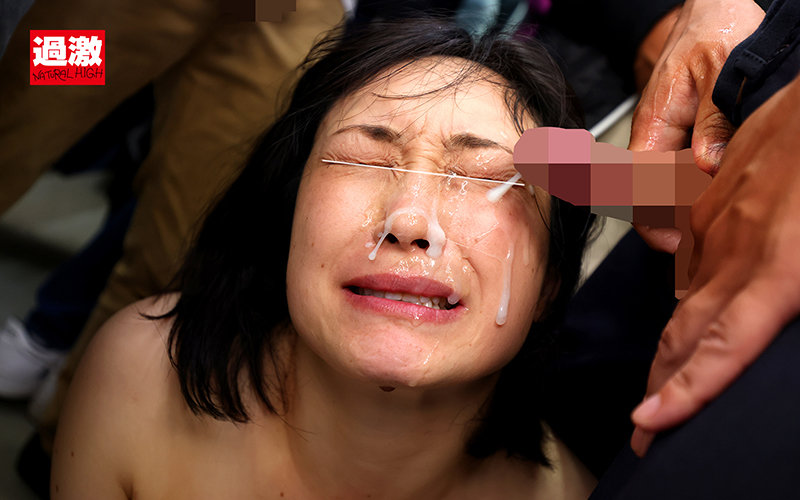 NHDTB-614 第 20 部分 - 201 分钟