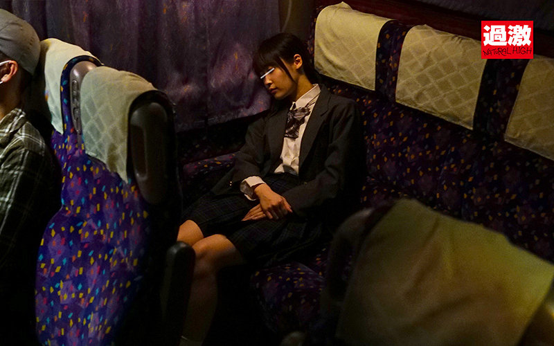 NHDTB-617 Part 11 - 140 minutes