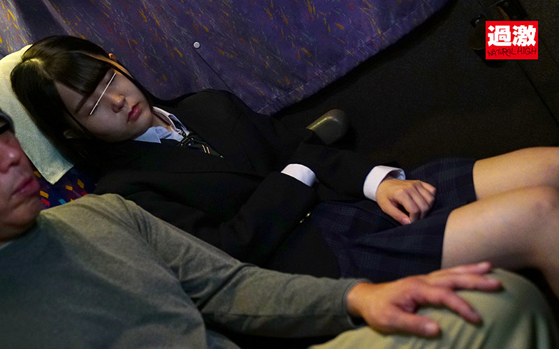 NHDTB-617 Part 6 - 85 minutes