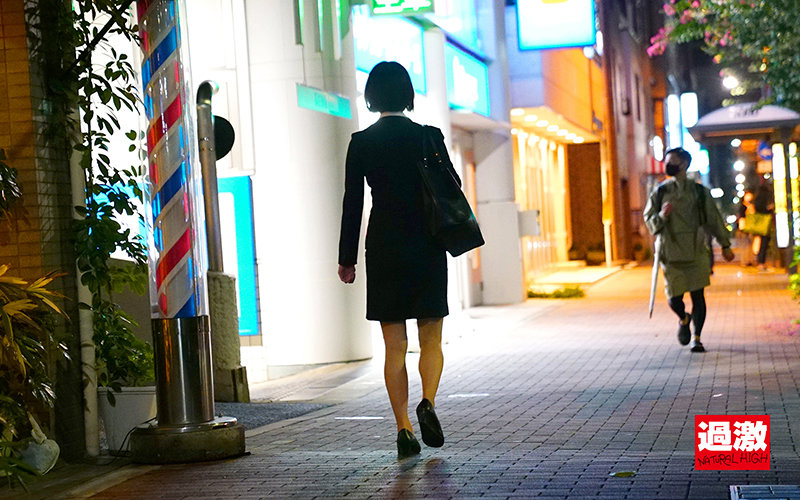 NHDTB-620 Part 3 - 44 minutes