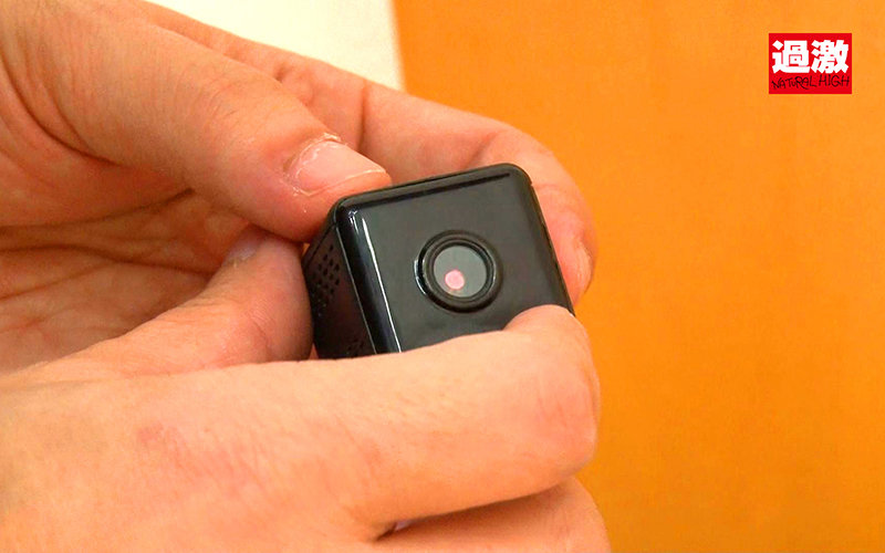 NHDTB-620 Part 4 - 51 minutes