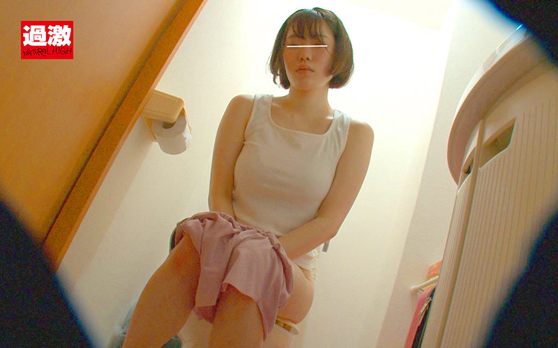 NHDTB-620 Part 5 - 58 minutes