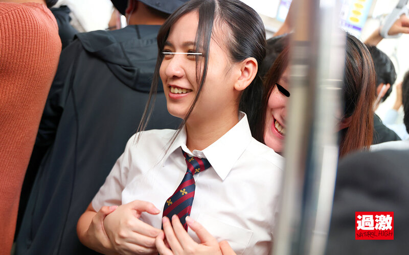 NHDTB-621 Part 1 - 30 minutes