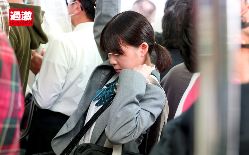 NHDTB-621 Part 6 - 90 minutes