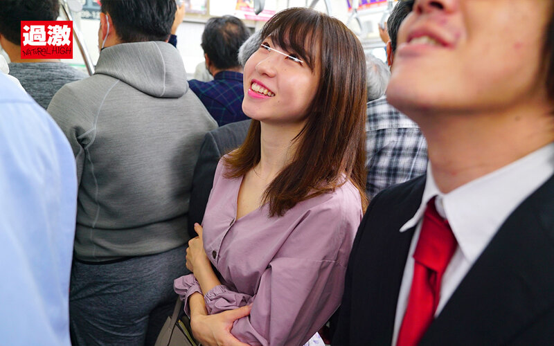 NHDTB-622 Part 1 - 30 minutes