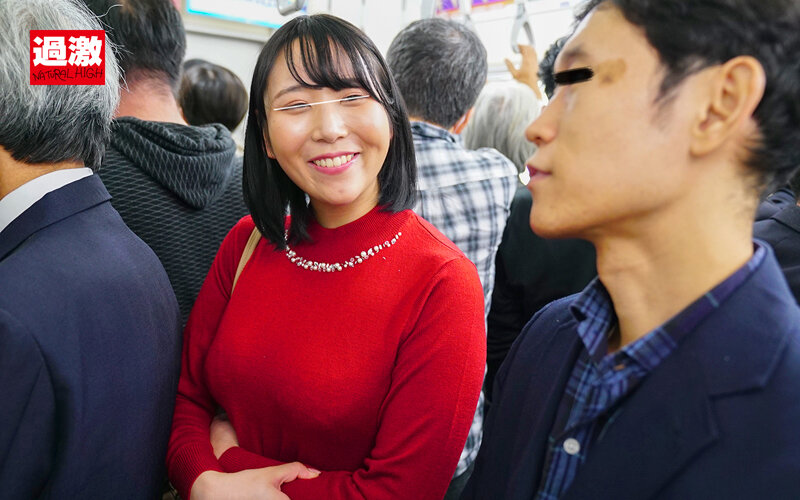 NHDTB-622 Part 11 - 110 minutes