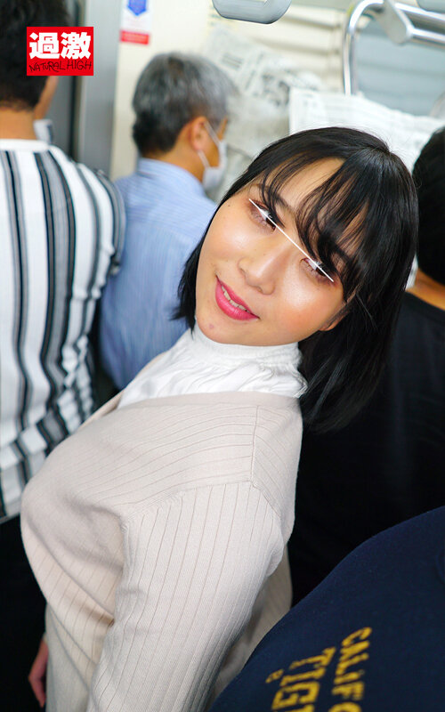 NHDTB-622 Part 16 - 150 minutes