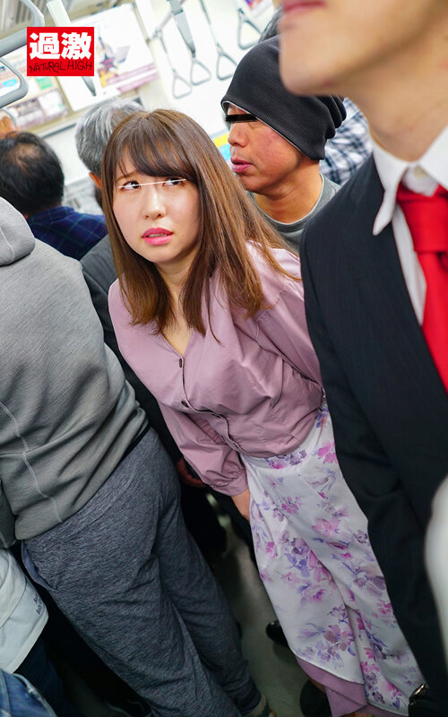 NHDTB-622 Part 3 - 46 minutes