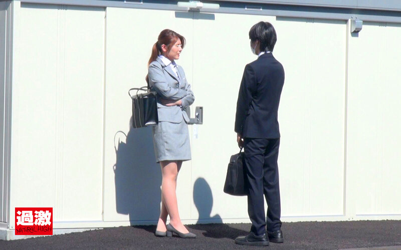 NHDTB-624 Bagian 1 - 30 minit