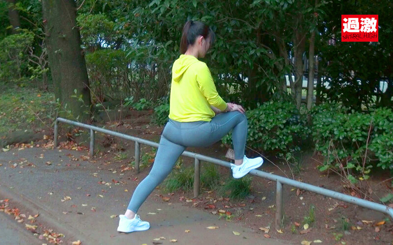 NHDTB-624 Bagian 7 - 60 minit