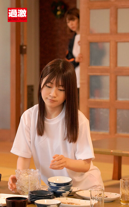 NHDTB-625 Part 7 - 72 minutes