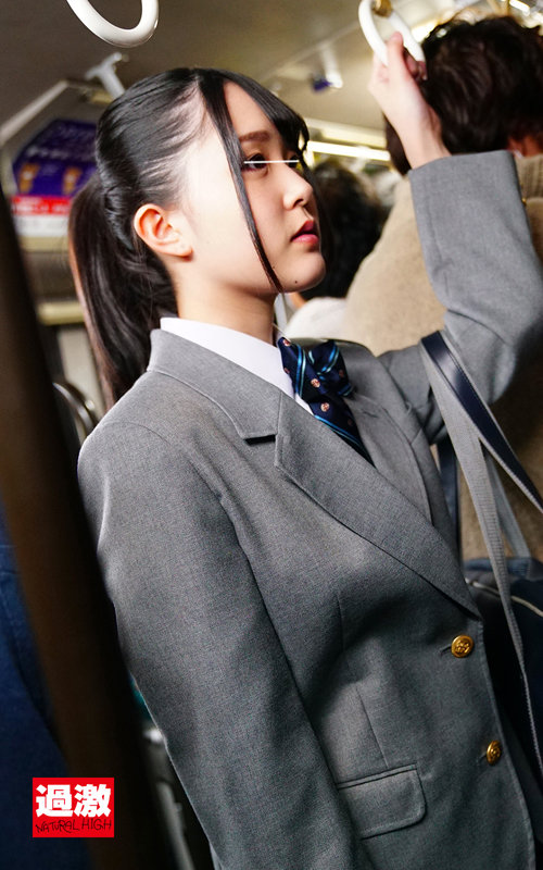 NHDTB-627 パート 11 - 330 分