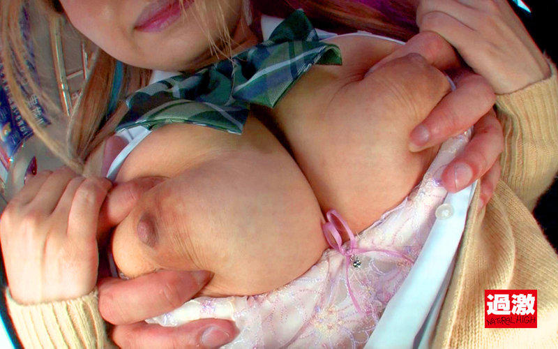 NHDTB-627 パート 2 - 60 分