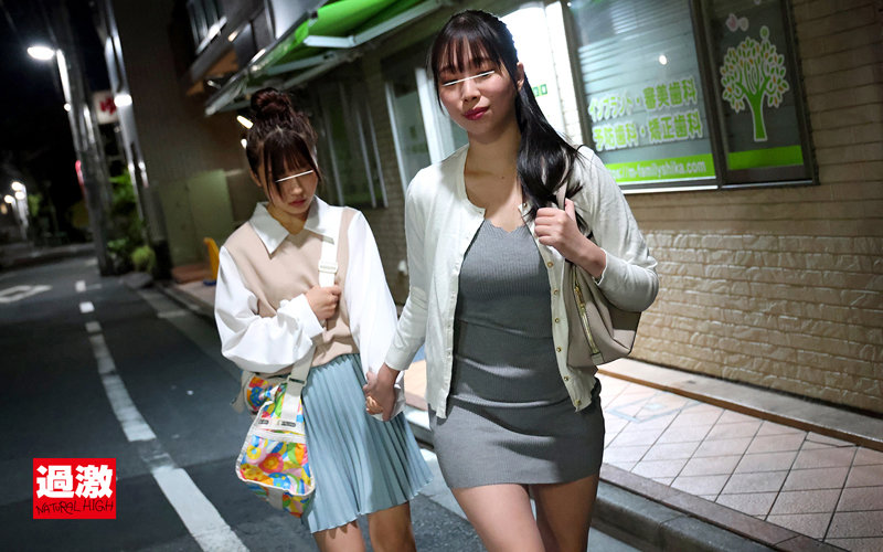 NHDTB-628 パート 17 - 158 分