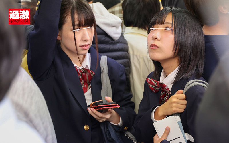 NHDTB-629 パート 1 - 30 分