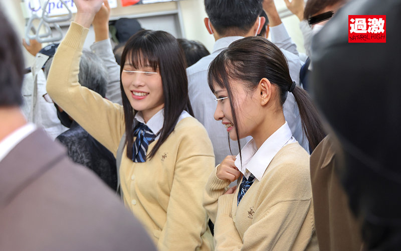 NHDTB-629 パート 11 - 110 分