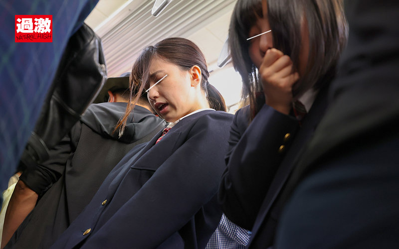 NHDTB-629 パート 2 - 38 分