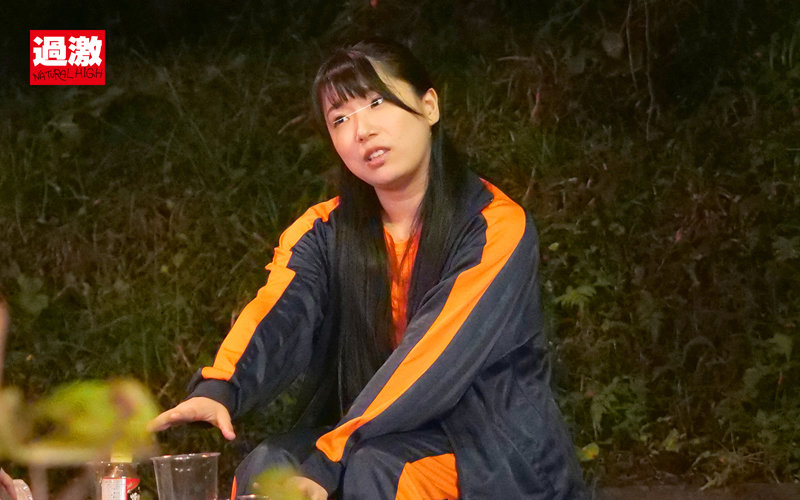 NHDTB-631 第 16 部分 - 180 分钟