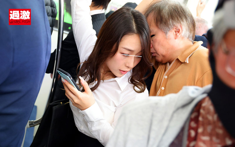 NHDTB-632 パート 16 - 210 分