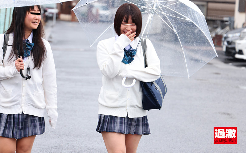 NHDTB-632 パート 6 - 90 分