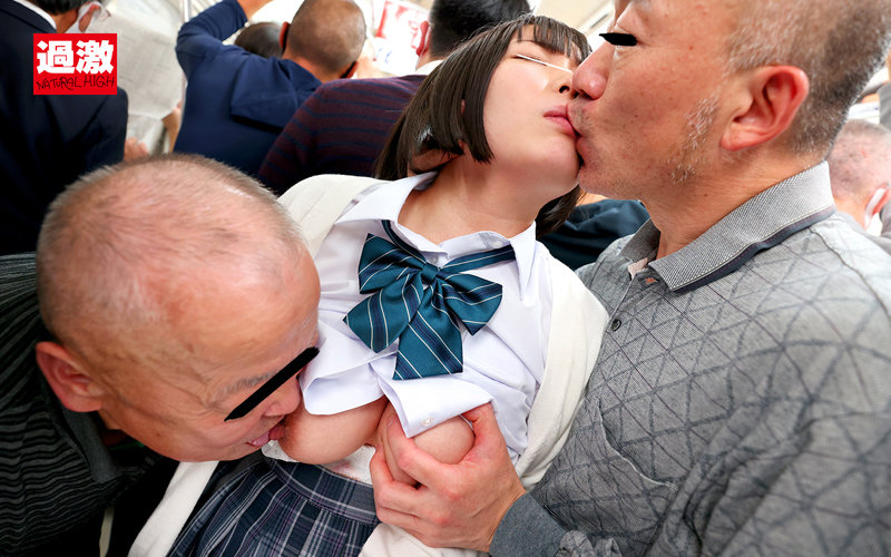 NHDTB-632 パート 7 - 102 分