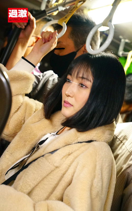 NHDTB-633 パート 11 - 130 分