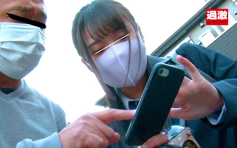 NHDTB-634 第 1 部分 - 30 分钟