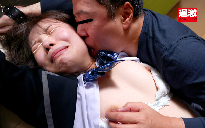 NHDTB-634 第 3 部分 - 52 分钟