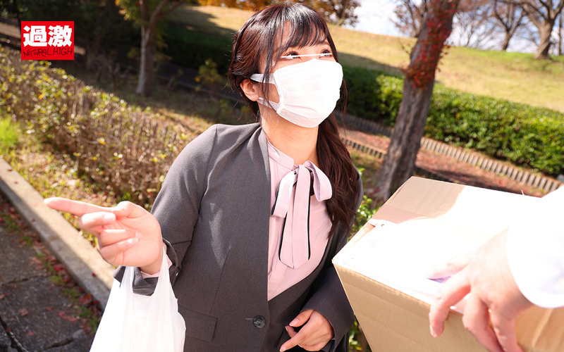 NHDTB-634 第 8 部分 - 107 分钟