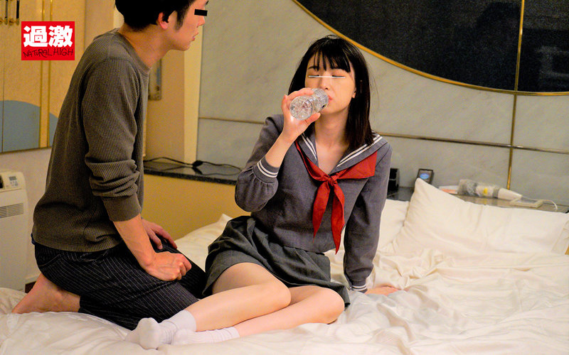 NHDTB-635 第 15 部分 - 142 分钟