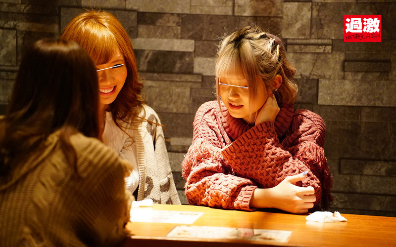 NHDTB-638 第 8 部分 - 79 分钟